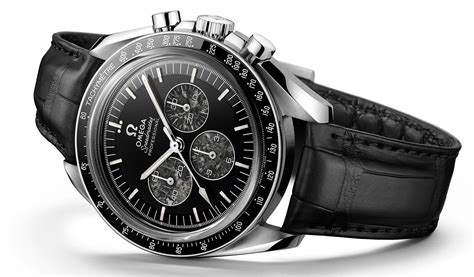 omega watch singapore price list|omega watches lowest price.